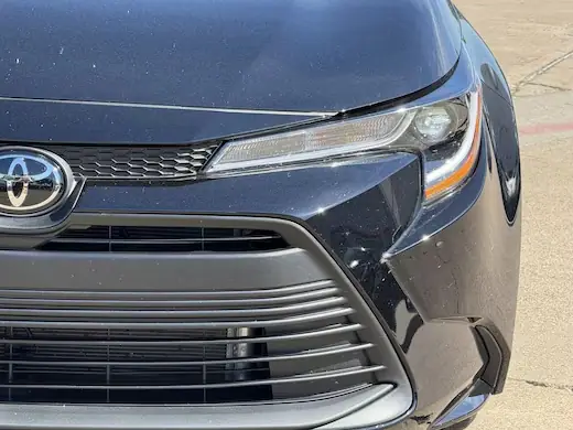 Certified Toyota Houston – Đánh Giá Toàn Diện Về Chương Trình Xe Toyota Chứng Nhận Tại Houston Certified Toyota Houston – Đánh Giá Toàn Diện Về Chương Trình Xe Toyota Chứng Nhận Tại Houston