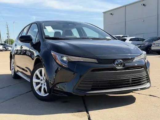 Certified Toyota Houston – Đánh Giá Toàn Diện Về Chương Trình Xe Toyota Chứng Nhận Tại Houston Certified Toyota Houston – Đánh Giá Toàn Diện Về Chương Trình Xe Toyota Chứng Nhận Tại Houston