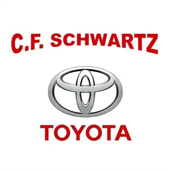 Cf Schwartz Toyota: Đánh Giá Toàn Diện Và Chiến Lược Thị Trường Cf Schwartz Toyota: Đánh Giá Toàn Diện Và Chiến Lược Thị Trường