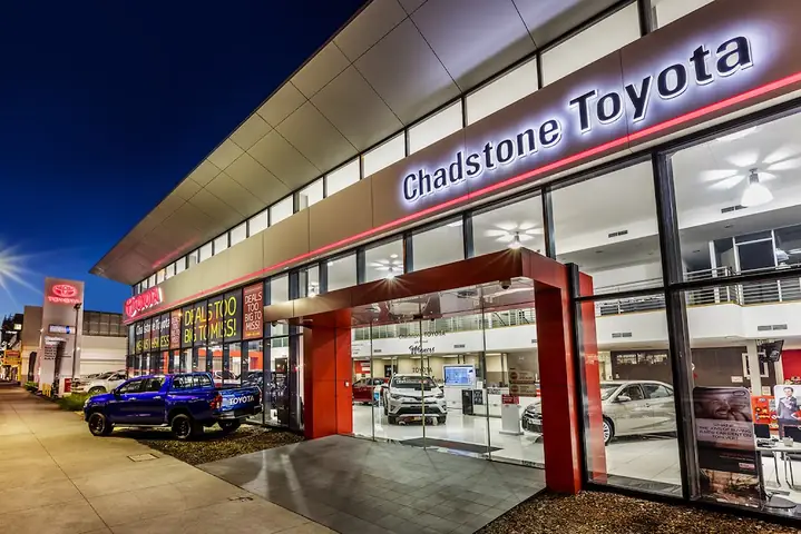Chadstone Toyota – Đánh Giá Toàn Diện Và Những Điều Cần Biết Khi Lựa Chọn Địa Điểm Mua Xe