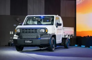 Champion Toyota Là Gì? Tổng Quan Chi Tiết Về Dòng Xe Và Chương Trình