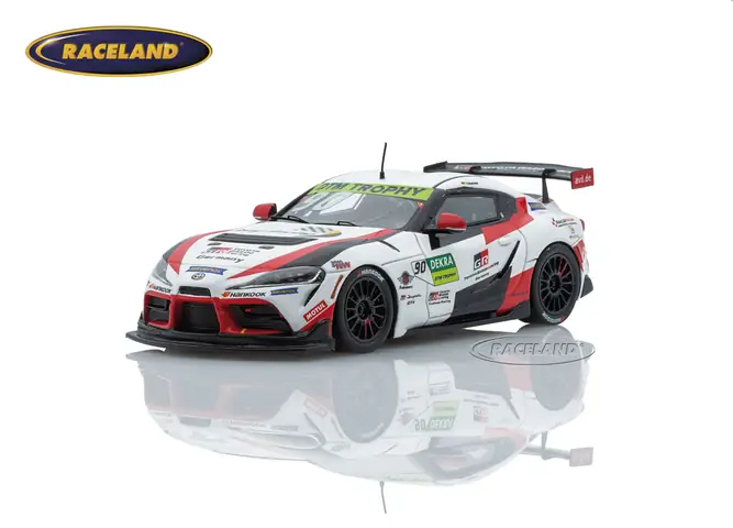 Champion Toyota Là Gì? Tổng Quan Chi Tiết Về Dòng Xe Và Chương Trình