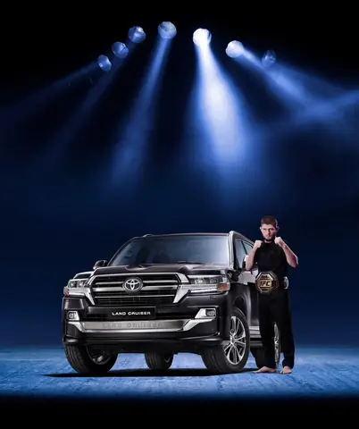 Champion Toyota Parts: Đánh Giá Toàn Diện Các Linh Kiện Thay Thế, Nguồn Cung Ứng Và Lợi Ích Khi Sử Dụng