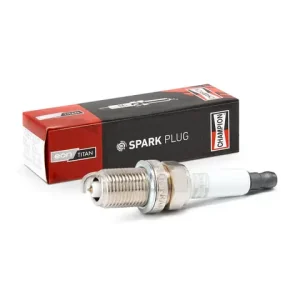 Champion Toyota Parts: Đánh Giá Toàn Diện Các Linh Kiện Thay Thế, Nguồn Cung Ứng Và Lợi Ích Khi Sử Dụng