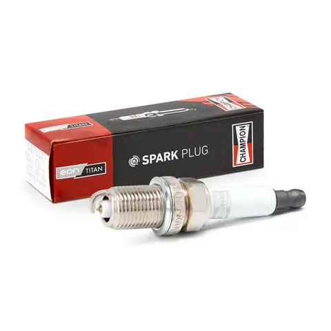 Champion Toyota Parts: Đánh Giá Toàn Diện Các Linh Kiện Thay Thế, Nguồn Cung Ứng Và Lợi Ích Khi Sử Dụng
