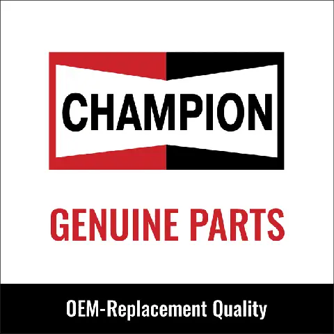 Champion Toyota Parts: Đánh Giá Toàn Diện Các Linh Kiện Thay Thế, Nguồn Cung Ứng Và Lợi Ích Khi Sử Dụng