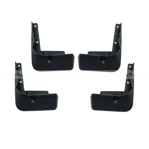 Chân Bùn Toyota: Giải Mã, Bảo Dưỡng Và Những Lưu Ý Quan Trọng Khi Sử Dụng Chân Bùn Toyota: Giải Mã, Bảo Dưỡng Và Những Lưu Ý Quan Trọng Khi Sử Dụng