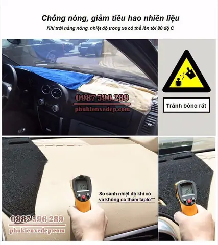 Chắn Nắng Táp Lô Xe Mazda Cx-5: Lựa Chọn Nào Tốt Nhất Cho Xế Yêu?