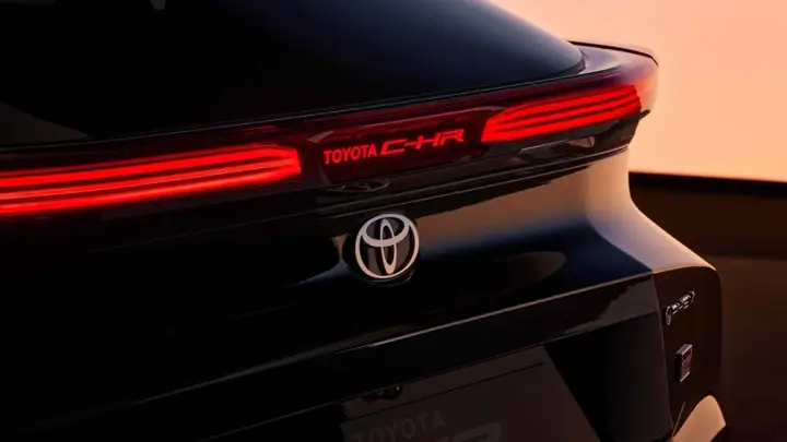 Charlebourg Toyota: Tổng Quan Về Thương Hiệu Và Các Mẫu Xe Phổ Biến