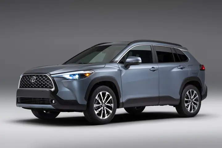 Charlebourg Toyota: Tổng Quan Về Thương Hiệu Và Các Mẫu Xe Phổ Biến