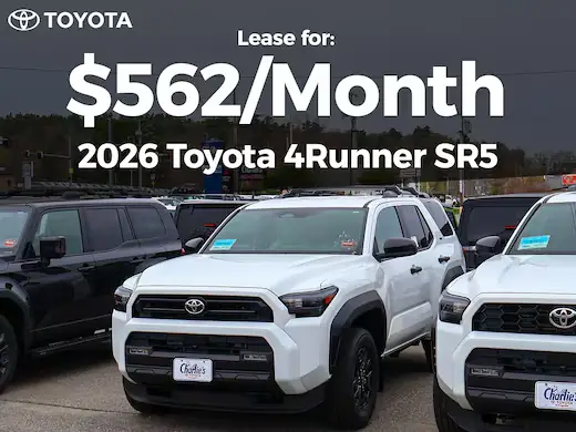 Charlie’s Toyota – Hướng Dẫn Toàn Diện Về Đại Lý Ô Tô Toyota Uy Tín Charlie’s Toyota – Hướng Dẫn Toàn Diện Về Đại Lý Ô Tô Toyota Uy Tín