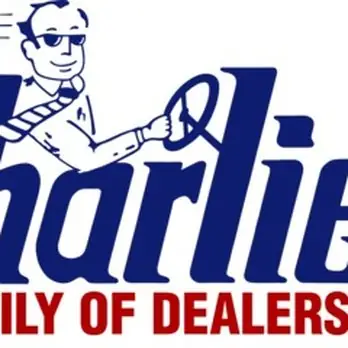 Charlie’s Toyota Augusta – Địa Chỉ Uy Tín Cho Mọi Nhu Cầu Xe Hơi Tại Augusta