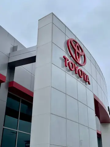 Charlotte Toyota Dealers: Địa Chỉ Uy Tín, Dịch Vụ Chuyên Nghiệp Và Giải Pháp Tối Ưu Cho Người Mua Xe Charlotte Toyota Dealers: Địa Chỉ Uy Tín, Dịch Vụ Chuyên Nghiệp Và Giải Pháp Tối Ưu Cho Người Mua Xe