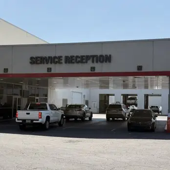 Charlotte Toyota Dealers: Địa Chỉ Uy Tín, Dịch Vụ Chuyên Nghiệp Và Giải Pháp Tối Ưu Cho Người Mua Xe Charlotte Toyota Dealers: Địa Chỉ Uy Tín, Dịch Vụ Chuyên Nghiệp Và Giải Pháp Tối Ưu Cho Người Mua Xe