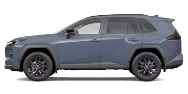 Charlottetown Toyota – Hướng Dẫn Toàn Diện Về Đại Lý, Dịch Vụ Và Lựa Chọn Xe Toyota Tại Thành Phố Charlottetown