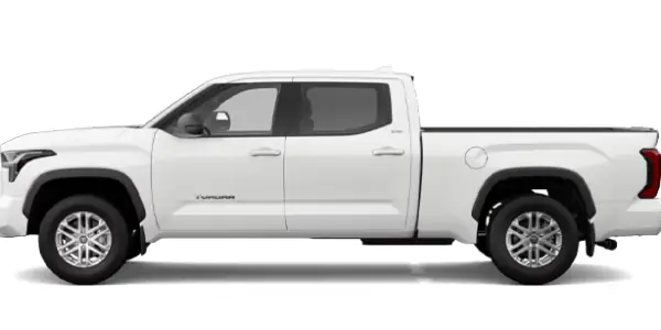 Charlottetown Toyota – Hướng Dẫn Toàn Diện Về Đại Lý, Dịch Vụ Và Lựa Chọn Xe Toyota Tại Thành Phố Charlottetown