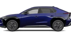 Charlottetown Toyota – Hướng Dẫn Toàn Diện Về Đại Lý, Dịch Vụ Và Lựa Chọn Xe Toyota Tại Thành Phố Charlottetown