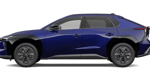 Charlottetown Toyota – Hướng Dẫn Toàn Diện Về Đại Lý, Dịch Vụ Và Lựa Chọn Xe Toyota Tại Thành Phố Charlottetown