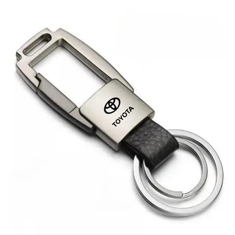 Chaveiro Toyota: Tất Cả Những Gì Bạn Cần Biết Về Móc Khóa Ô Tô Toyota Chaveiro Toyota: Tất Cả Những Gì Bạn Cần Biết Về Móc Khóa Ô Tô Toyota