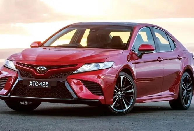 Chạy Thử Toyota: Hướng Dẫn Toàn Diện Từ Cách Lên Lịch Đến Kinh Nghiệm Đánh Giá Xe Chạy Thử Toyota: Hướng Dẫn Toàn Diện Từ Cách Lên Lịch Đến Kinh Nghiệm Đánh Giá Xe