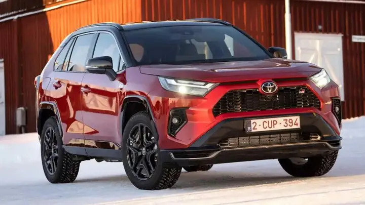 Chay Toyota: Hướng Dẫn Mua Và Bảo Dưỡng Xe Hiệu Quả