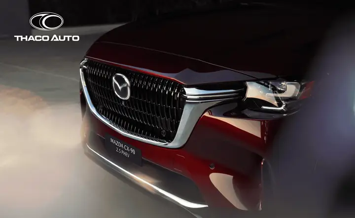 Chế Độ Ba N Tư Đông Cơ Mazda: Hiểu Rõ Để Tối Ưu Vận Hành Và Bảo Dưỡng