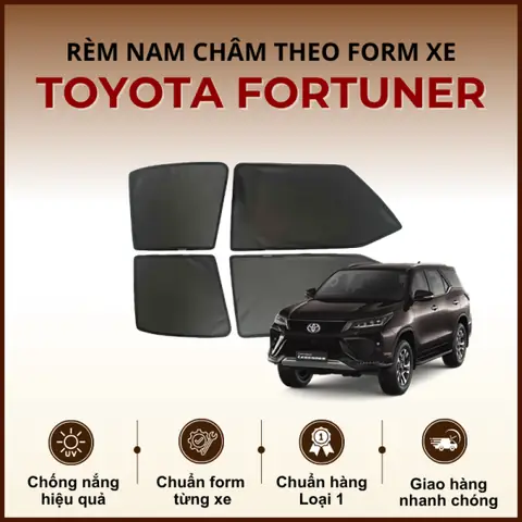 Che Toyota: Hướng Dẫn Toàn Diện Để Bảo Vệ Xe Toyota Của Bạn Trên Mọi Tình Huống Che Toyota: Hướng Dẫn Toàn Diện Để Bảo Vệ Xe Toyota Của Bạn Trên Mọi Tình Huống