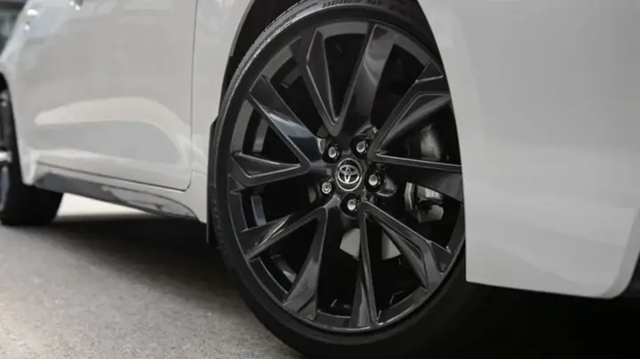 Toyota Giá Rẻ Nhất: Khám Phá Các Mô Hình Xe Toyota Phù Hợp Ngân Sách 2024 Toyota Giá Rẻ Nhất: Khám Phá Các Mô Hình Xe Toyota Phù Hợp Ngân Sách 2024