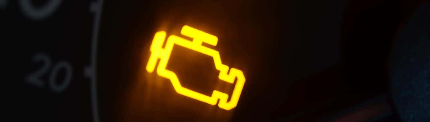 check engine bmw - Hình 5