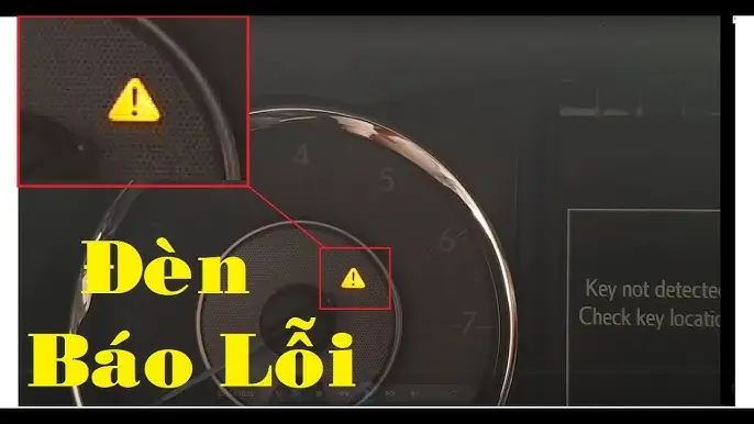 Kiểm Tra Sonar Toyota: Hướng Dẫn Chi Tiết, Lý Do Quan Trọng Và Cách Thực Hiện Hiệu Quả Kiểm Tra Sonar Toyota: Hướng Dẫn Chi Tiết, Lý Do Quan Trọng Và Cách Thực Hiện Hiệu Quả