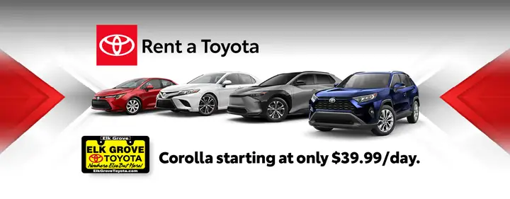 Cheerokee Toyota Dealership: Địa Chỉ Uy Tín Cho Người Yêu Xe Toyota Tại Việt Nam