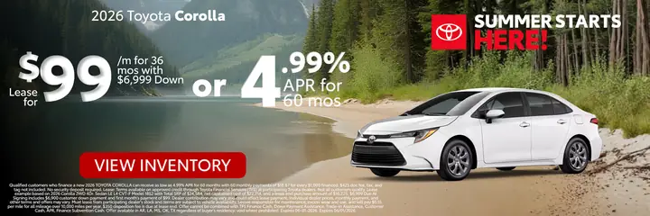 Cheerokee Toyota Dealership: Địa Chỉ Uy Tín Cho Người Yêu Xe Toyota Tại Việt Nam