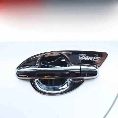 Chén Cửa Toyota: Đánh Giá Chi Tiết, Lựa Chọn Thông Minh Và Cách Bảo Dưỡng Đúng Cách Chén Cửa Toyota: Đánh Giá Chi Tiết, Lựa Chọn Thông Minh Và Cách Bảo Dưỡng Đúng Cách