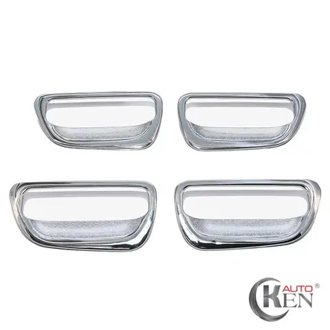 Chén Cửa Toyota: Đánh Giá Chi Tiết, Lựa Chọn Thông Minh Và Cách Bảo Dưỡng Đúng Cách Chén Cửa Toyota: Đánh Giá Chi Tiết, Lựa Chọn Thông Minh Và Cách Bảo Dưỡng Đúng Cách