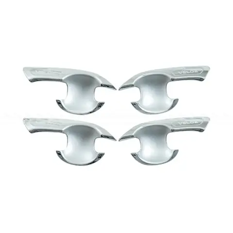 Chén Cửa Toyota: Đánh Giá Chi Tiết, Lựa Chọn Thông Minh Và Cách Bảo Dưỡng Đúng Cách Chén Cửa Toyota: Đánh Giá Chi Tiết, Lựa Chọn Thông Minh Và Cách Bảo Dưỡng Đúng Cách