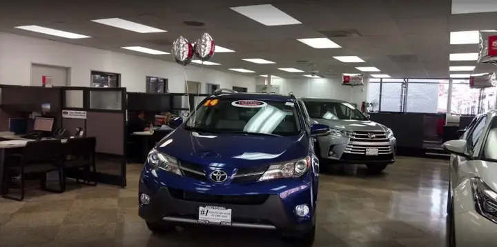 Chicagoland Toyota Dealers: Địa Chỉ Tin Cậy Cho Mọi Gia Đình Và Doanh Nghiệp Chicagoland Toyota Dealers: Địa Chỉ Tin Cậy Cho Mọi Gia Đình Và Doanh Nghiệp