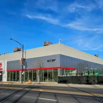 Chicagoland Toyota Dealers: Địa Chỉ Tin Cậy Cho Mọi Gia Đình Và Doanh Nghiệp Chicagoland Toyota Dealers: Địa Chỉ Tin Cậy Cho Mọi Gia Đình Và Doanh Nghiệp