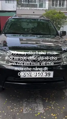 Cho Tot Toyota – Những Yếu Tố Quan Trọng Giúp Xe Toyota Luôn “cho Tốt” Trong Mọi Tình Huống