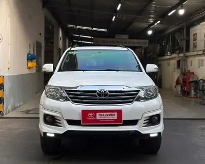 Cho Tot Toyota – Những Yếu Tố Quan Trọng Giúp Xe Toyota Luôn “cho Tốt” Trong Mọi Tình Huống