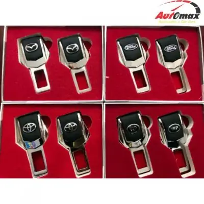 Chốt Cài Dây Bảo Hiểm Mazda Cx-5 Tại Vinh: Hướng Dẫn Chi Tiết & Lưu Ý Quan Trọng