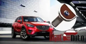 Chốt Cài Dây Bảo Hiểm Mazda Cx-5 Tại Vinh: Hướng Dẫn Chi Tiết & Lưu Ý Quan Trọng
