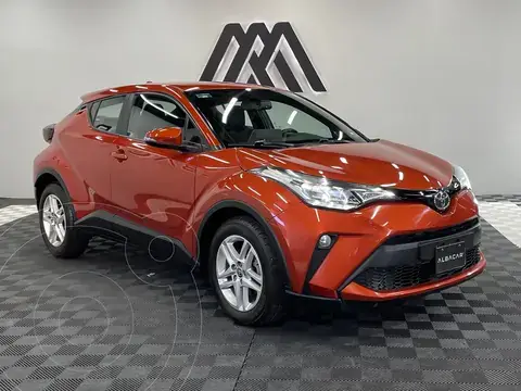Chr Toyota Mexico: Câu Chuyện Thành Công Và Tầm Ảnh Hưởng Đối Với Thị Trường Ô Tô Việt Nam
