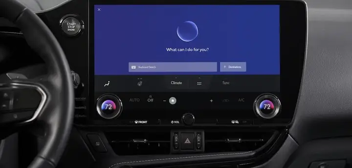 Chris Reynolds Và Toyota: Hành Trình Đam Mê, Đổi Mới Và Thành Công Chris Reynolds Và Toyota: Hành Trình Đam Mê, Đổi Mới Và Thành Công