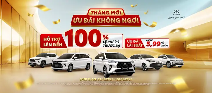 Chương 11 Toyota: Đột Phá Công Nghệ, Chiến Lược Thị Trường Và Tầm Nhìn Bền Vững