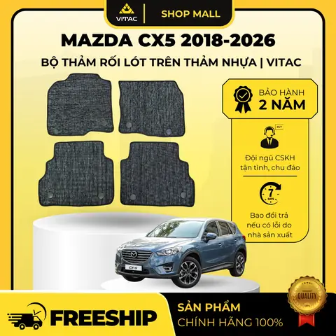 Chuyển Chế Độ Đèn Lái Trên Ô Tô Mazda: Hướng Dẫn Chi Tiết Cho Người Dùng