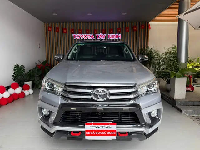 Chuyên Bán Toyota: Đánh Giá Toàn Diện Các Dòng Xe, Lý Do Lựa Chọn Và Mẹo Mua Hàng Thông Minh Chuyên Bán Toyota: Đánh Giá Toàn Diện Các Dòng Xe, Lý Do Lựa Chọn Và Mẹo Mua Hàng Thông Minh