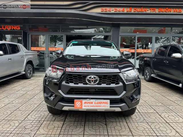 Chuyên Bán Toyota: Đánh Giá Toàn Diện Các Dòng Xe, Lý Do Lựa Chọn Và Mẹo Mua Hàng Thông Minh Chuyên Bán Toyota: Đánh Giá Toàn Diện Các Dòng Xe, Lý Do Lựa Chọn Và Mẹo Mua Hàng Thông Minh