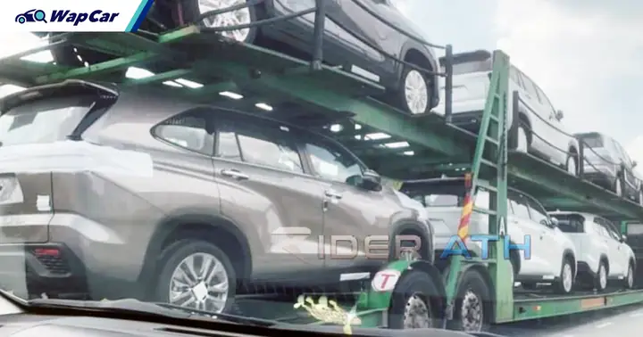 Chuyển Cân Toyota: Bí Quyết Tối Ưu Hiệu Suất, Tiết Kiệm Nhiên Liệu Và Bảo Dưỡng Đúng Cách