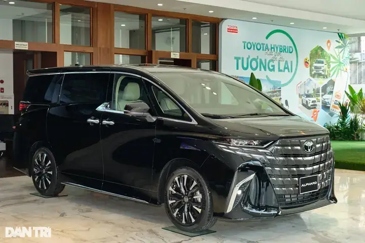 Chuyên Pt Toyota: Hành Trình Đột Phá Và Đẳng Cấp Trong Ngành Công Nghiệp Ô Tô Chuyên Pt Toyota: Hành Trình Đột Phá Và Đẳng Cấp Trong Ngành Công Nghiệp Ô Tô