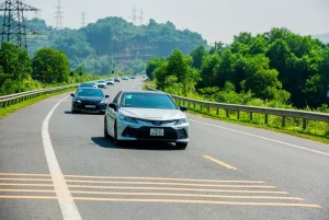 Chuyển Pt Toyota: Hướng Dẫn Chi Tiết Và Lợi Ích